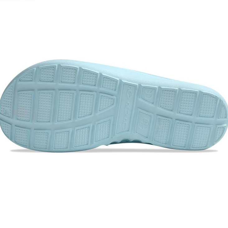 醫(yī)用EVA橡塑護(hù)士鞋圖片2