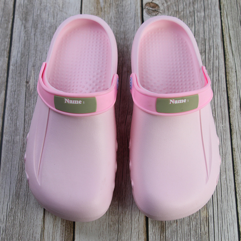 EVA手術護士鞋圖片4 EVA手術護士鞋圖片4