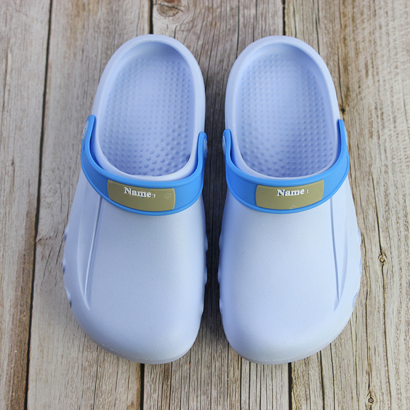 EVA手術護士鞋圖片3 EVA手術護士鞋圖片3