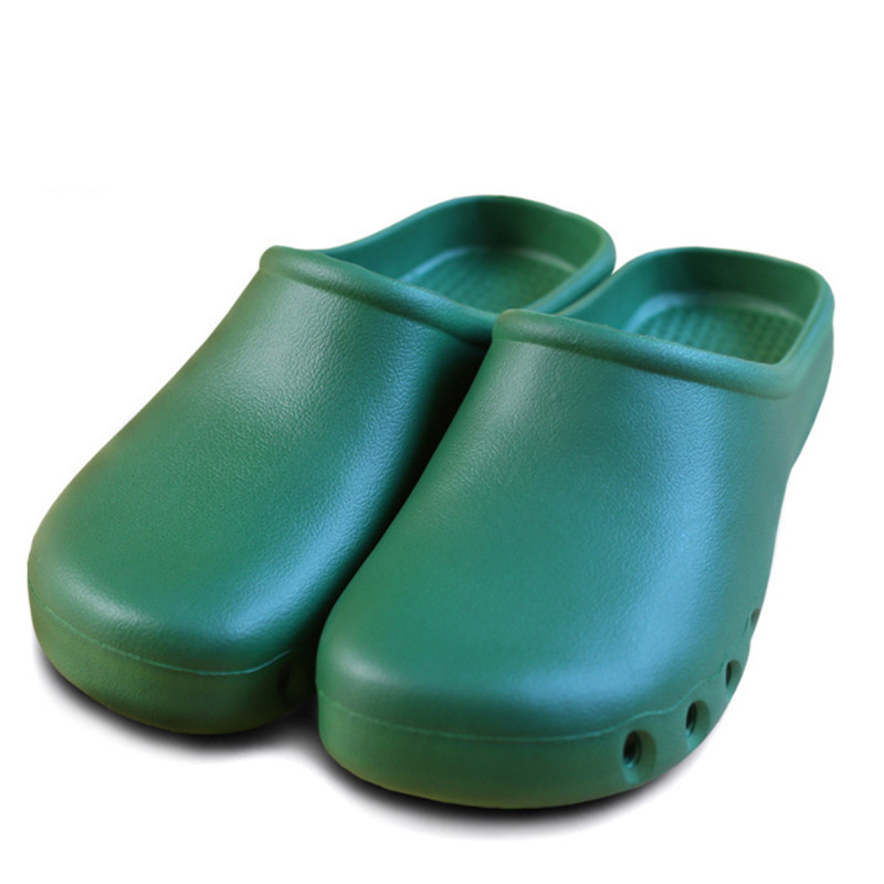 南丁格爾手術(shù)室護(hù)士鞋圖片1