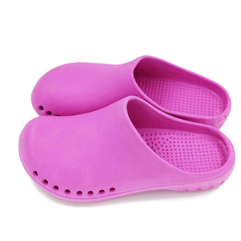 南丁格爾手術(shù)室護(hù)士鞋圖片3