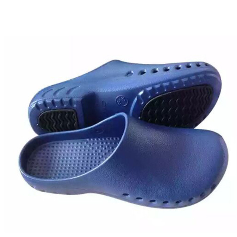 南丁格爾手術(shù)室護(hù)士鞋圖片2