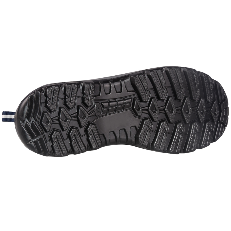 君御E4603低幫防砸防穿刺防靜電鞋圖片4 君御E4603低幫防砸防穿刺防靜電鞋圖片4