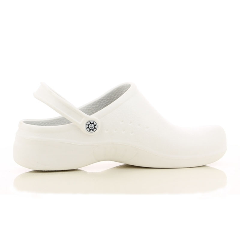 Bestlight防靜電拖鞋圖片1