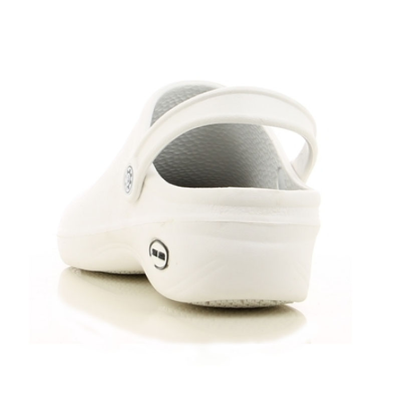 Bestlight防靜電拖鞋圖片3