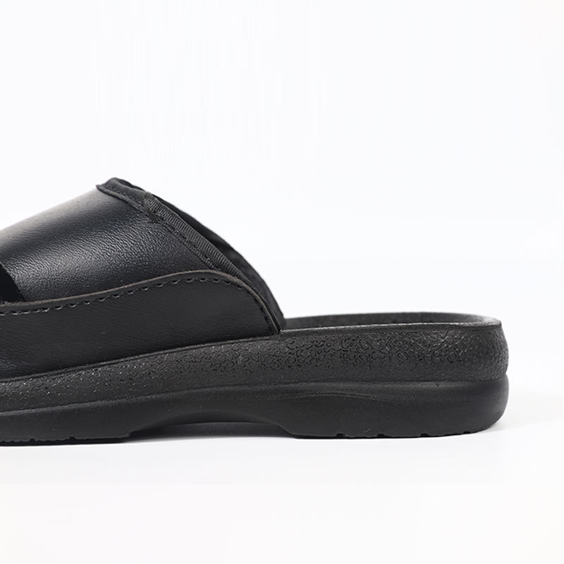 森谷SPU防靜電拖鞋圖片2