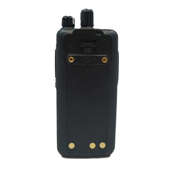 摩托羅拉EVX-C34對講機(jī)圖片2