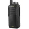 摩托羅拉CG51對(duì)講機(jī)圖片2