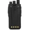 摩托羅拉CG51對(duì)講機(jī)圖片4