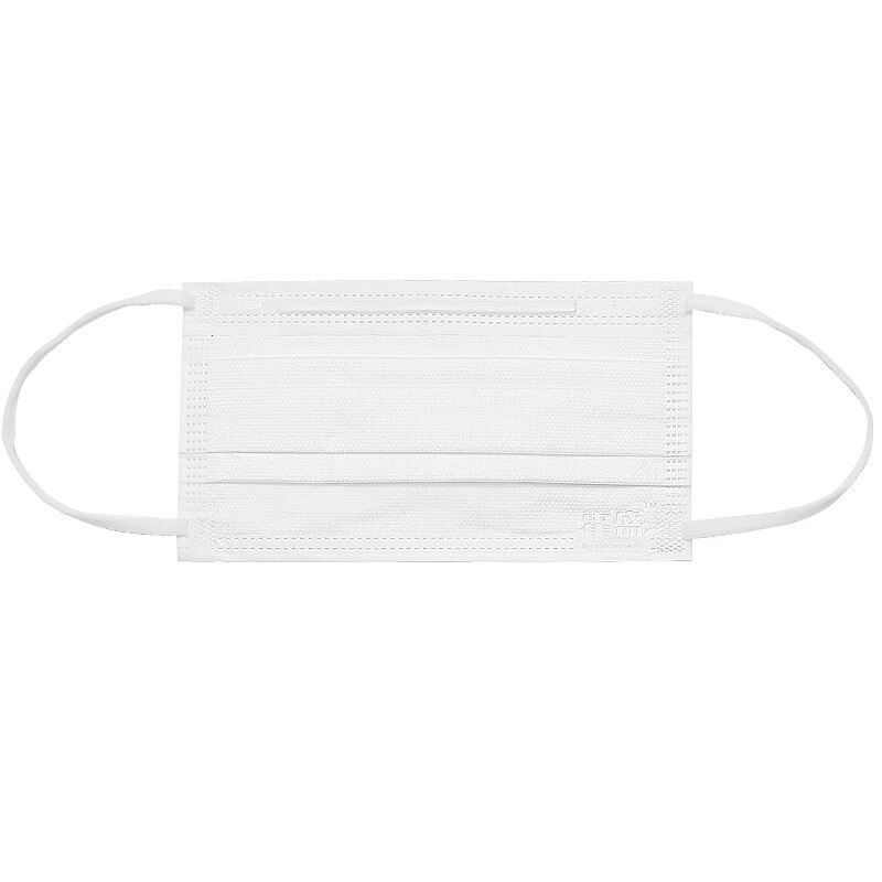 霍尼韋爾霍盛HMS-DM-04一次性口罩圖片3