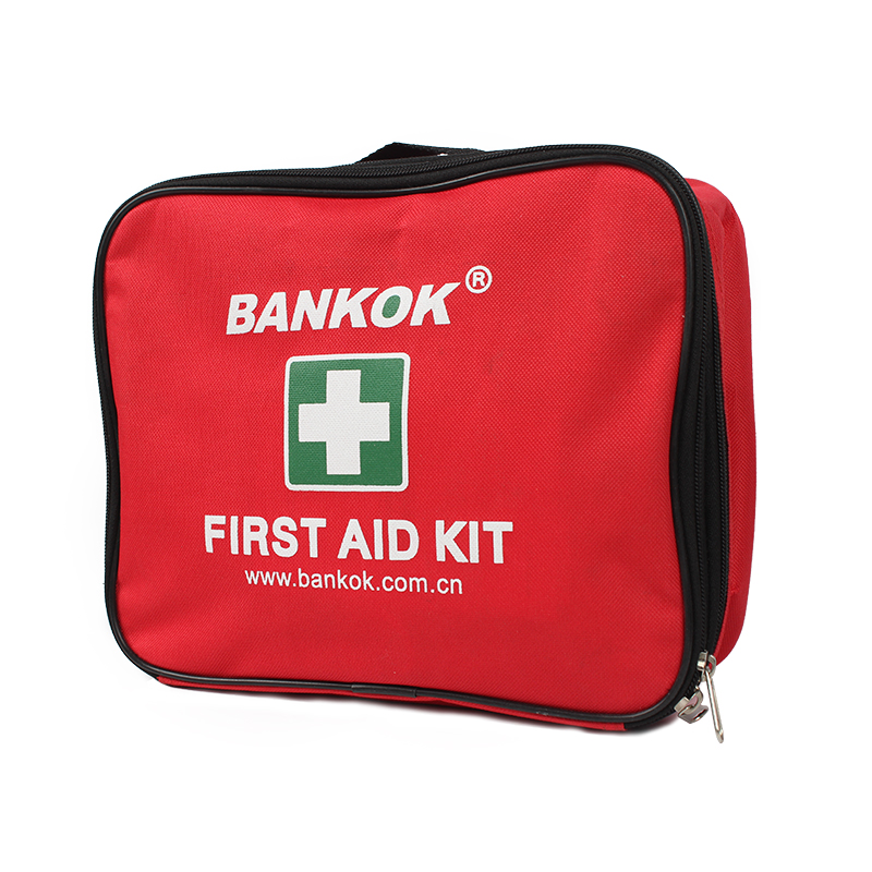邦高BGA-1急救包圖片1