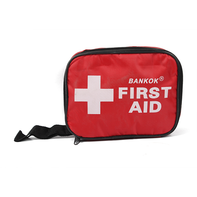 邦高BGA-9急救包圖片1 邦高BGA-9急救包圖片1