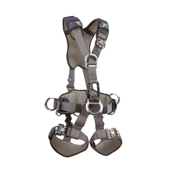 3M1113347安全帶圖片3 3M1113347安全帶圖片3