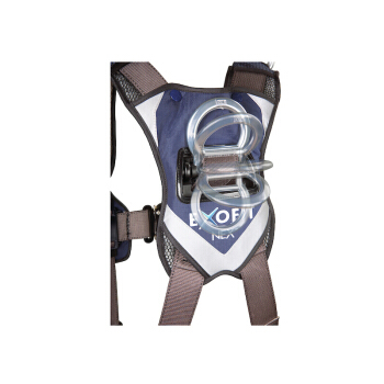 3M1113347安全帶圖片2 3M1113347安全帶圖片2