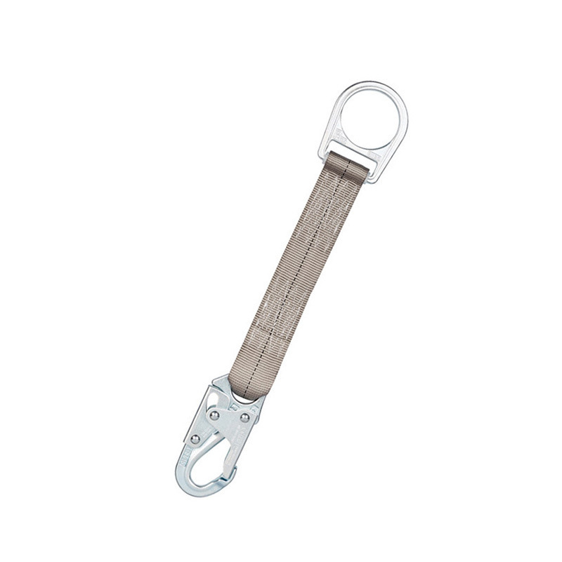 3M凱比特1385000背部D型環(huán)延長(zhǎng)帶圖片1