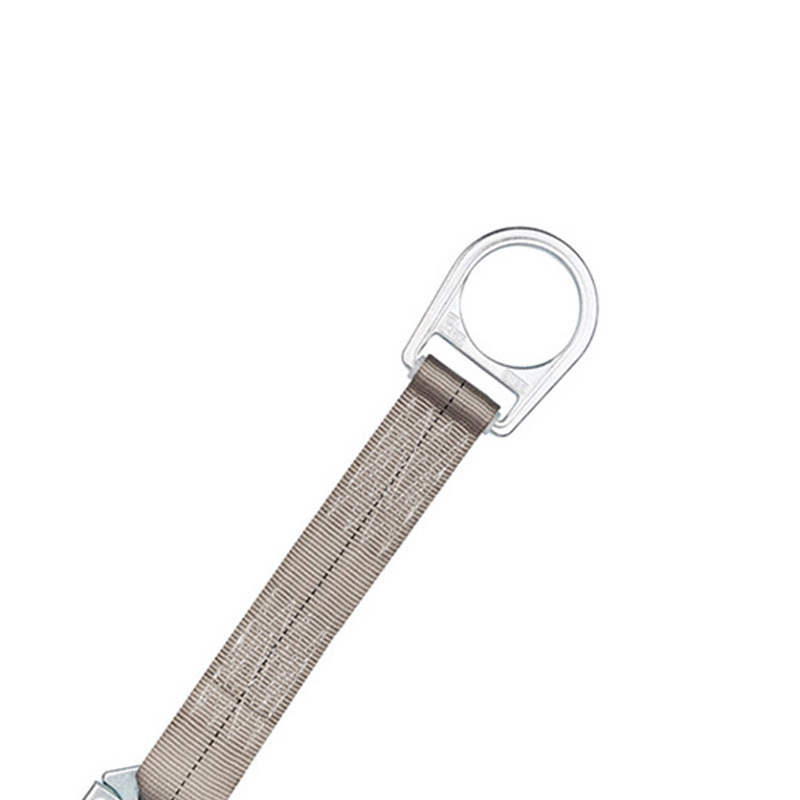 3M凱比特1385000背部D型環(huán)延長(zhǎng)帶圖片2