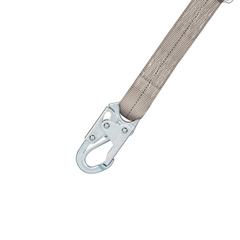 3M凱比特1385000背部D型環(huán)延長(zhǎng)帶圖片3