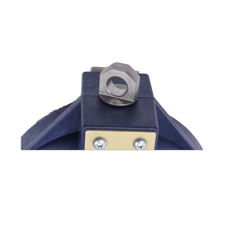 3M凱比特3504430速差防墜器圖片5 3M凱比特3504430速差防墜器圖片5