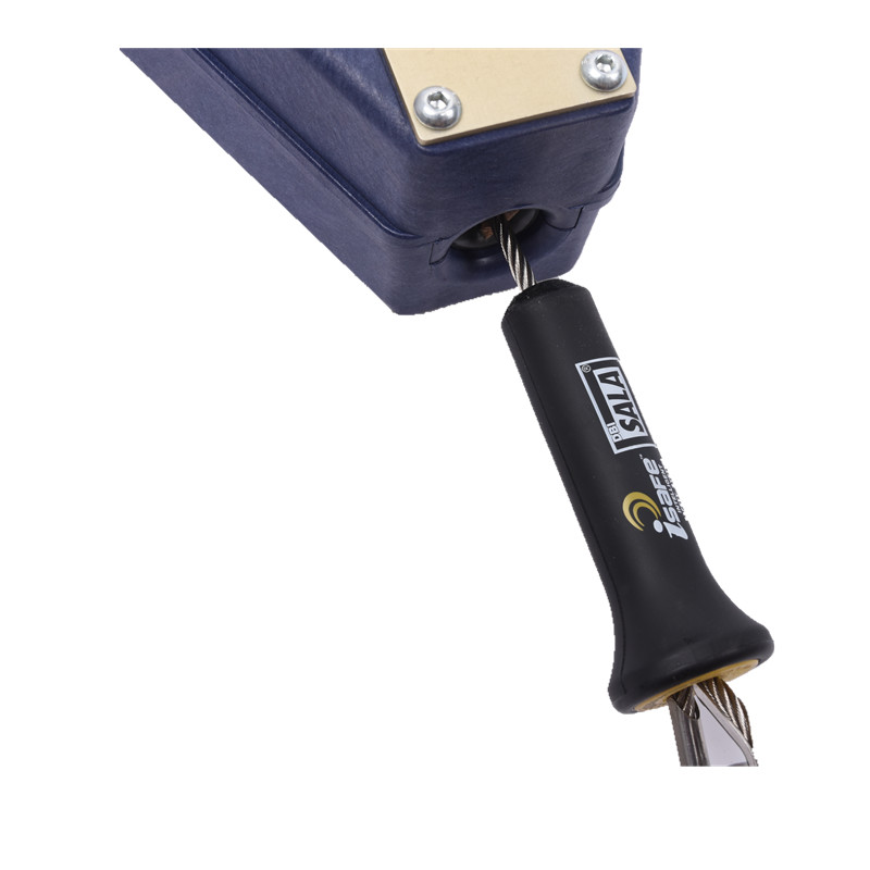 3M凱比特3504430速差防墜器圖片3 3M凱比特3504430速差防墜器圖片3