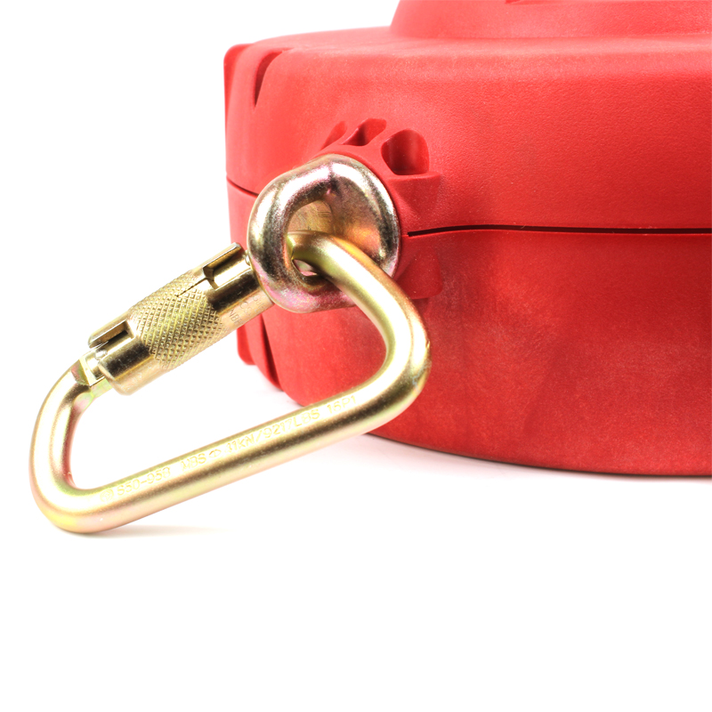 3M凱比特3590615速差防墜器圖片1