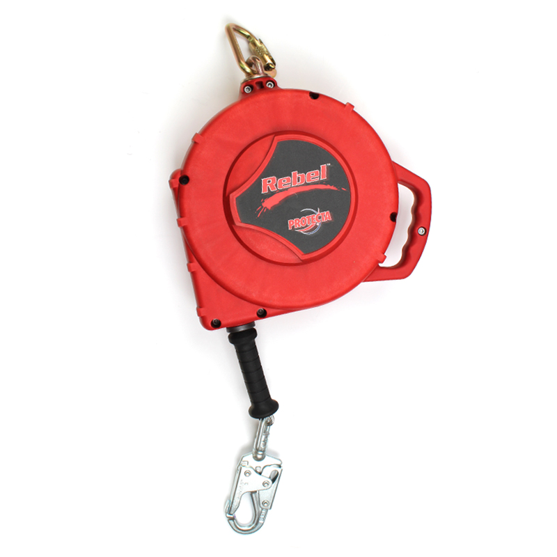 3M凱比特3590691速差防墜器圖片3 3M凱比特3590691速差防墜器圖片3