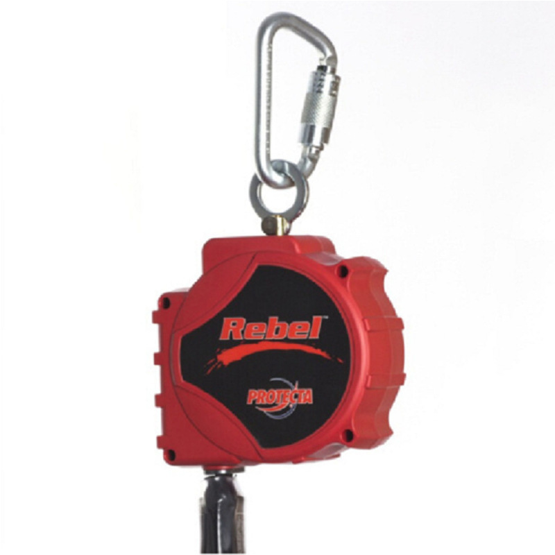 3M3100403速差防墜器圖片3 3M3100403速差防墜器圖片3