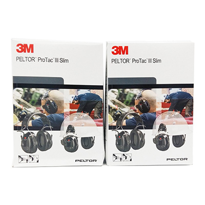 3M MT13H221P3E防噪音耳罩圖片1 3M MT13H221P3E防噪音耳罩圖片1