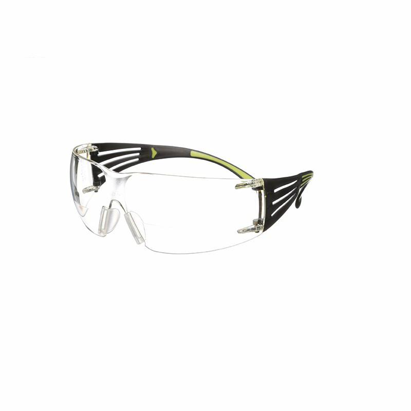 3M SF415AF防護眼鏡圖片1 3M SF415AF防護眼鏡圖片1