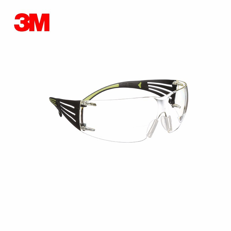 3M SF425AF防護(hù)眼鏡圖片3