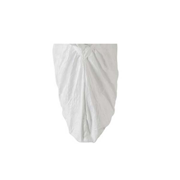 Dupont杜邦Tyvek IsoClean滅菌靴套IC458B WH MS圖片1