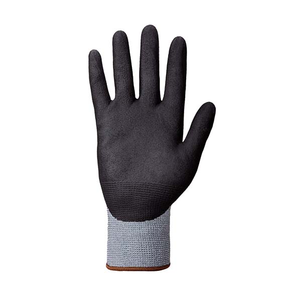 Dupont杜邦Kevlar防割手套Essential 430 FN圖片2