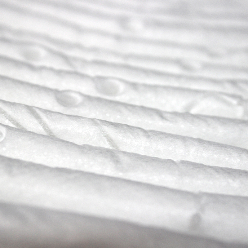 3M P-FL550DD折疊式吸油棉圖片4 3M P-FL550DD折疊式吸油棉圖片4