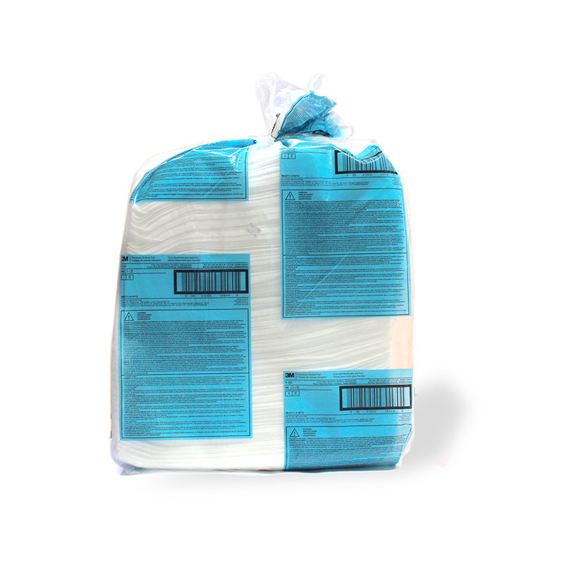 3M T-151吸油墊 圖片1 3M T-151吸油墊 圖片1