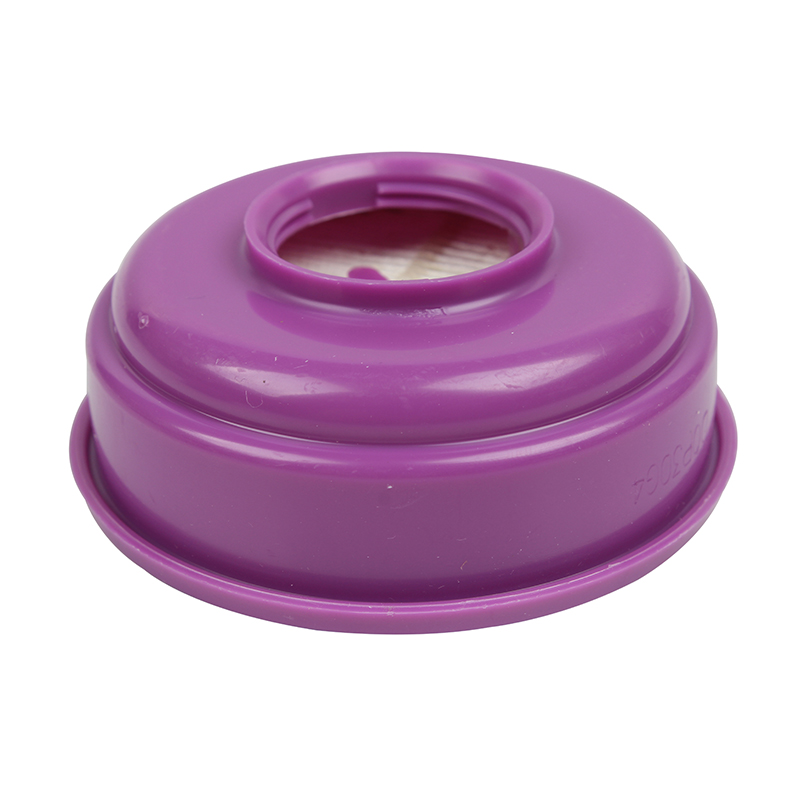 霍尼韋爾7580P100濾棉圖片3