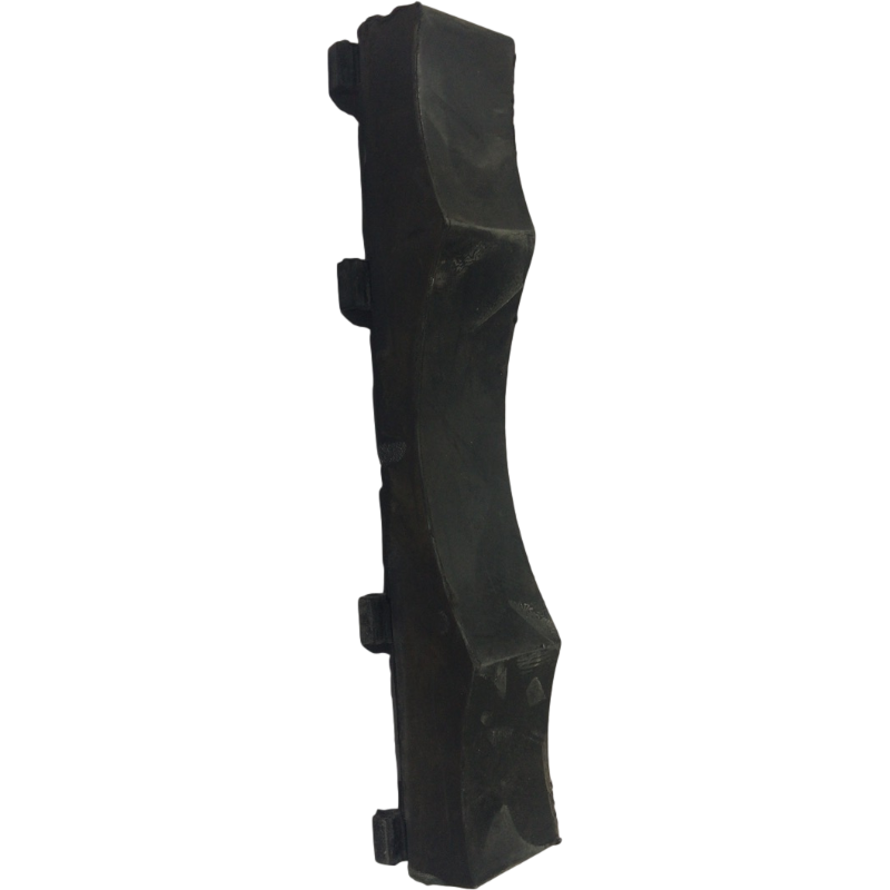 霍尼韋爾BC1100237空氣呼吸器瓶托圖片1