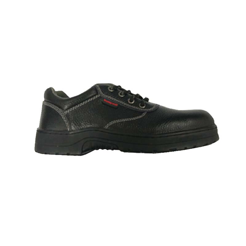 霍尼韋爾SHGP00102Grip Pro低幫專業(yè)防滑防砸防刺穿防靜電安全鞋圖片2 霍尼韋爾SHGP00102Grip Pro低幫專業(yè)防滑防砸防刺穿防靜電安全鞋圖片2