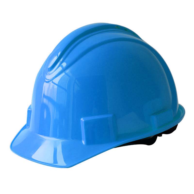 Honeywell霍尼韋爾N99S帶通風(fēng)孔HDPE安全帽N99RA圖片4