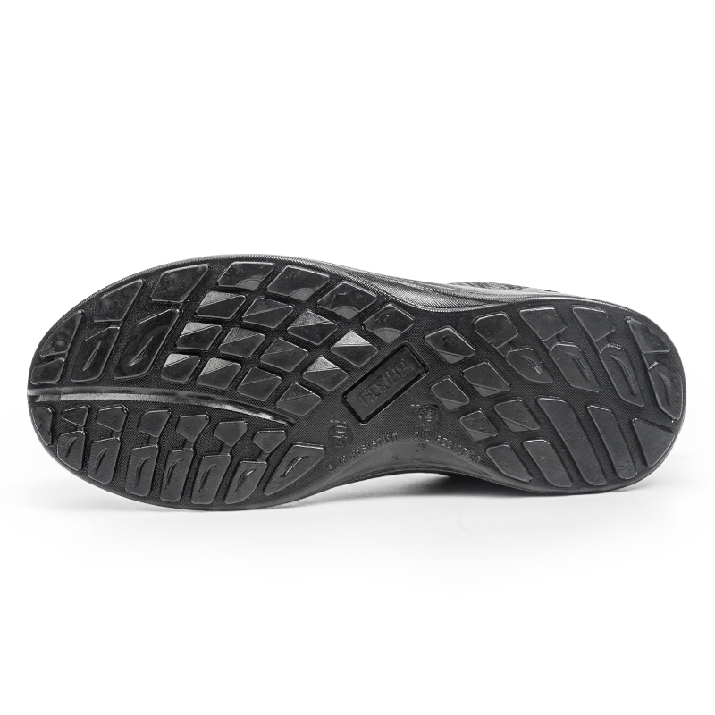 霍尼韋爾SHBS00101BECO低幫運(yùn)動(dòng)款防砸防靜電安全鞋圖片3 霍尼韋爾SHBS00101BECO低幫運(yùn)動(dòng)款防砸防靜電安全鞋圖片3