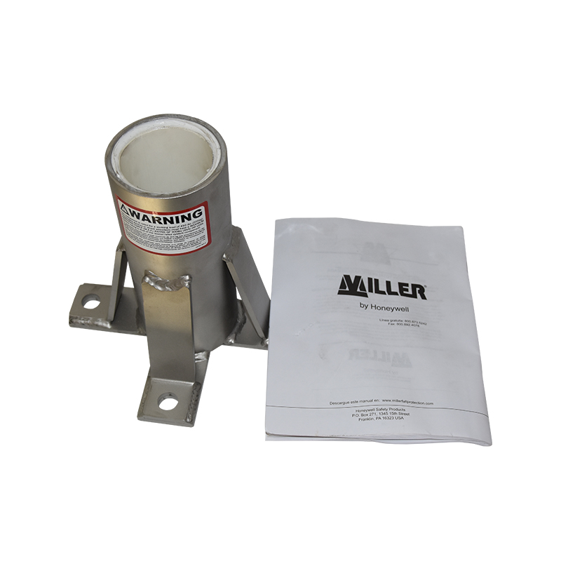 霍尼韋爾DH-7SS/平面底部基座圖片1 霍尼韋爾DH-7SS/平面底部基座圖片1