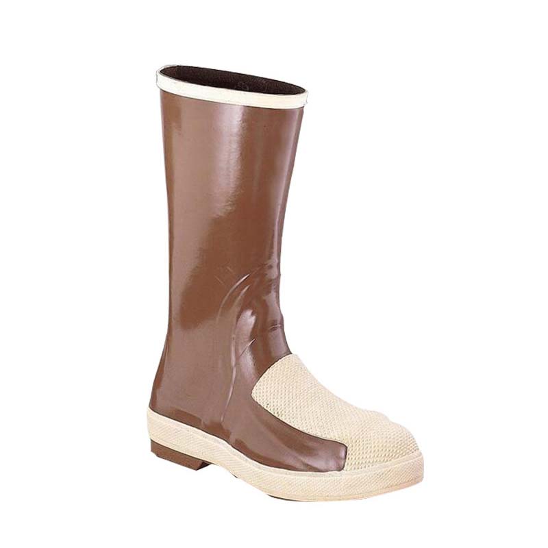 霍尼韋爾22206氯丁橡膠跖骨保護(hù)安全靴圖片2 霍尼韋爾22206氯丁橡膠跖骨保護(hù)安全靴圖片2