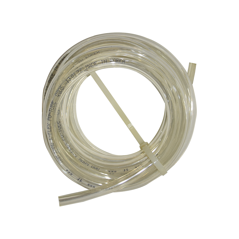 霍尼韋爾54-49-102Multipro自動(dòng)采樣泵套件圖片1 霍尼韋爾54-49-102Multipro自動(dòng)采樣泵套件圖片1