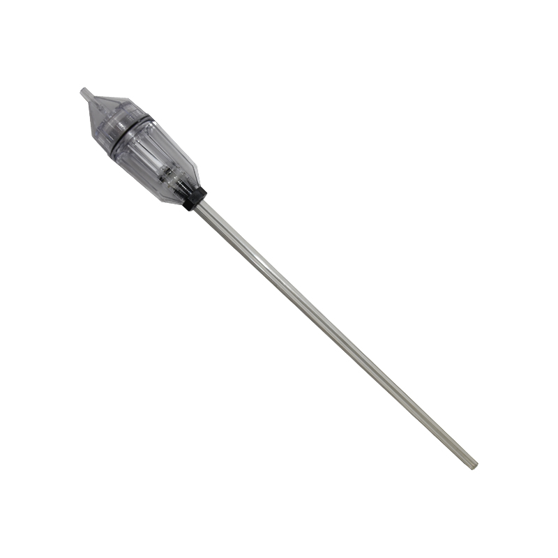 霍尼韋爾54-49-102Multipro自動(dòng)采樣泵套件圖片3 霍尼韋爾54-49-102Multipro自動(dòng)采樣泵套件圖片3