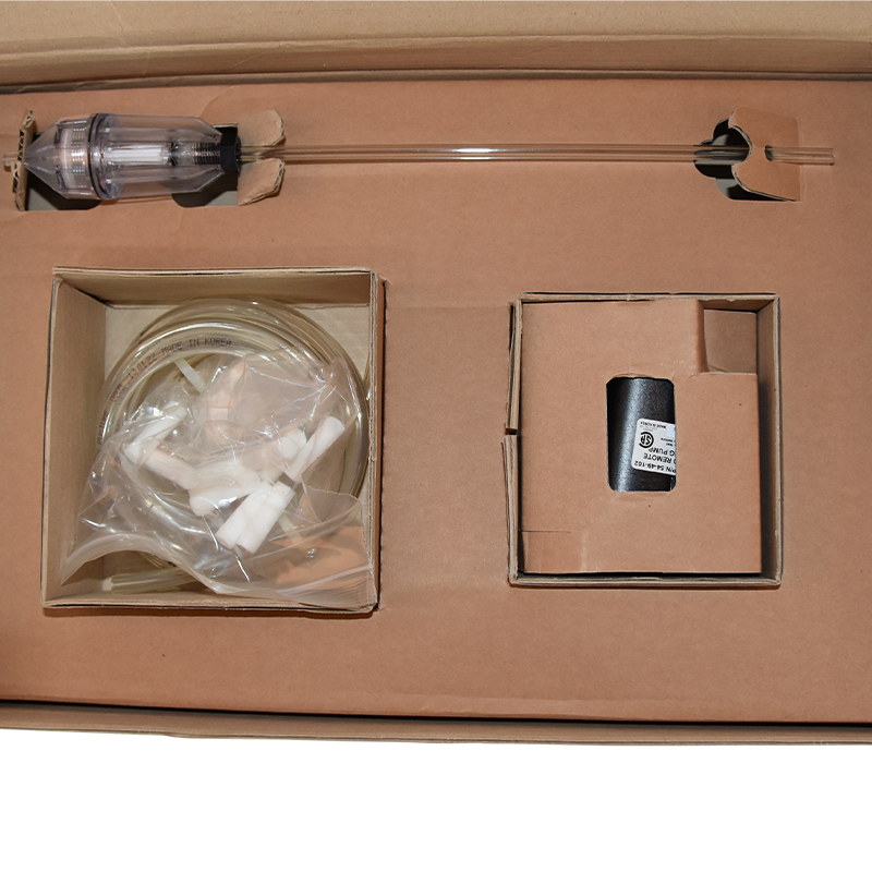 霍尼韋爾54-49-102Multipro自動(dòng)采樣泵套件圖片4 霍尼韋爾54-49-102Multipro自動(dòng)采樣泵套件圖片4