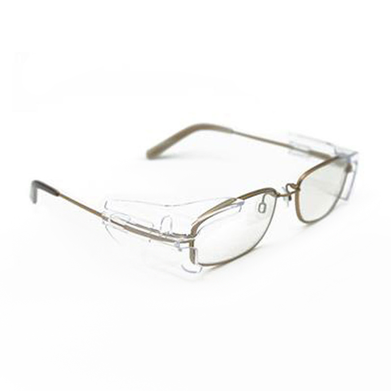 Honeywell霍尼韋爾RP-19187矯視安全防護眼鏡架圖片1