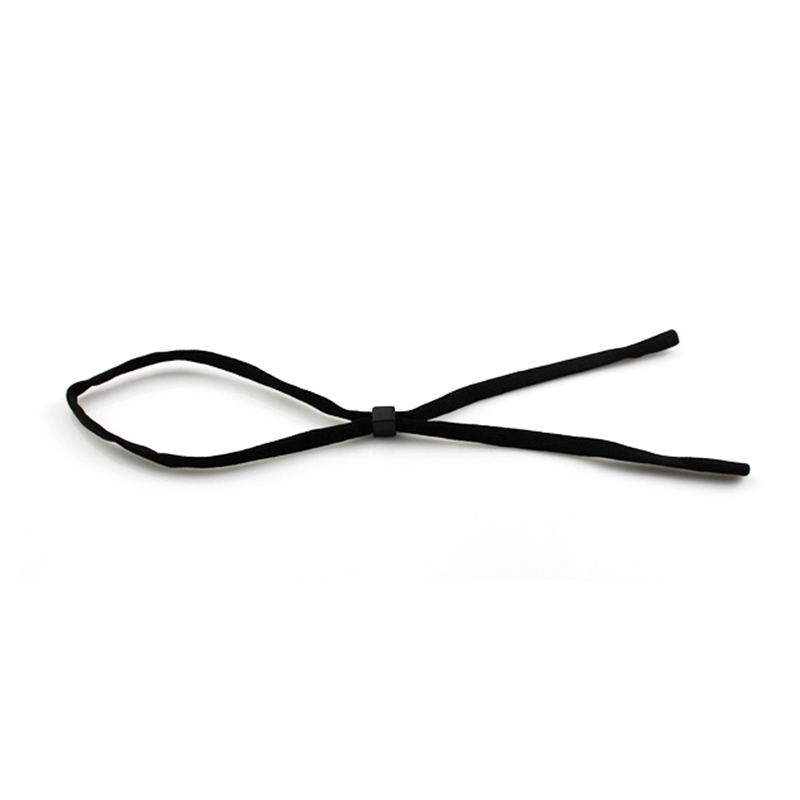 Honeywell霍尼韋爾1005771套進式眼鏡繩圖片4