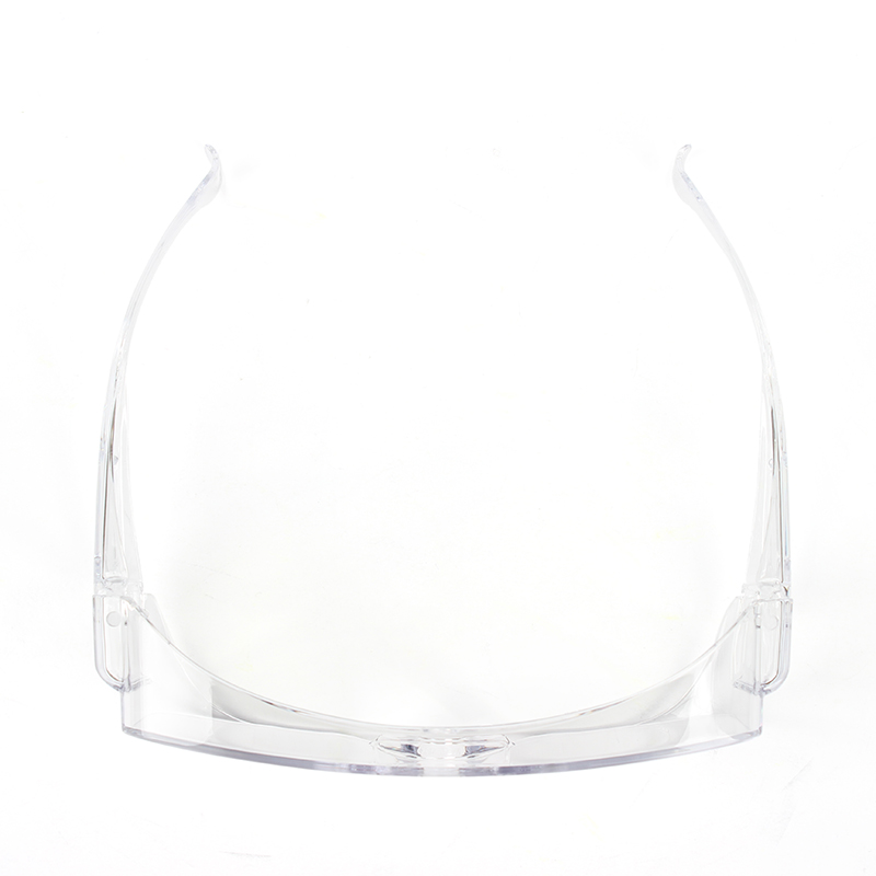 梅思安10113968防護(hù)眼鏡圖片1