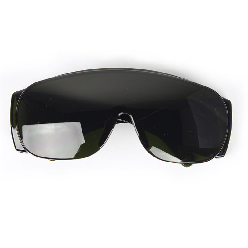 梅思安9913253賓特-IR5防護眼鏡圖片1