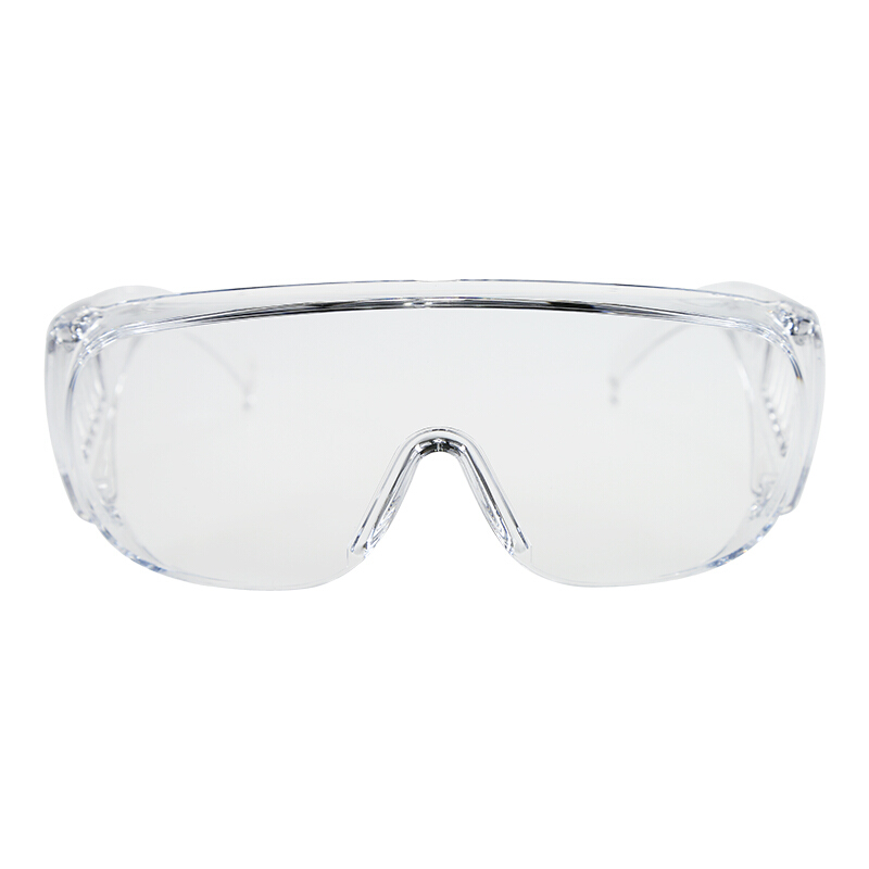 梅思安9913263賓特-CAF防護(hù)眼鏡圖片1 梅思安9913263賓特-CAF防護(hù)眼鏡圖片1