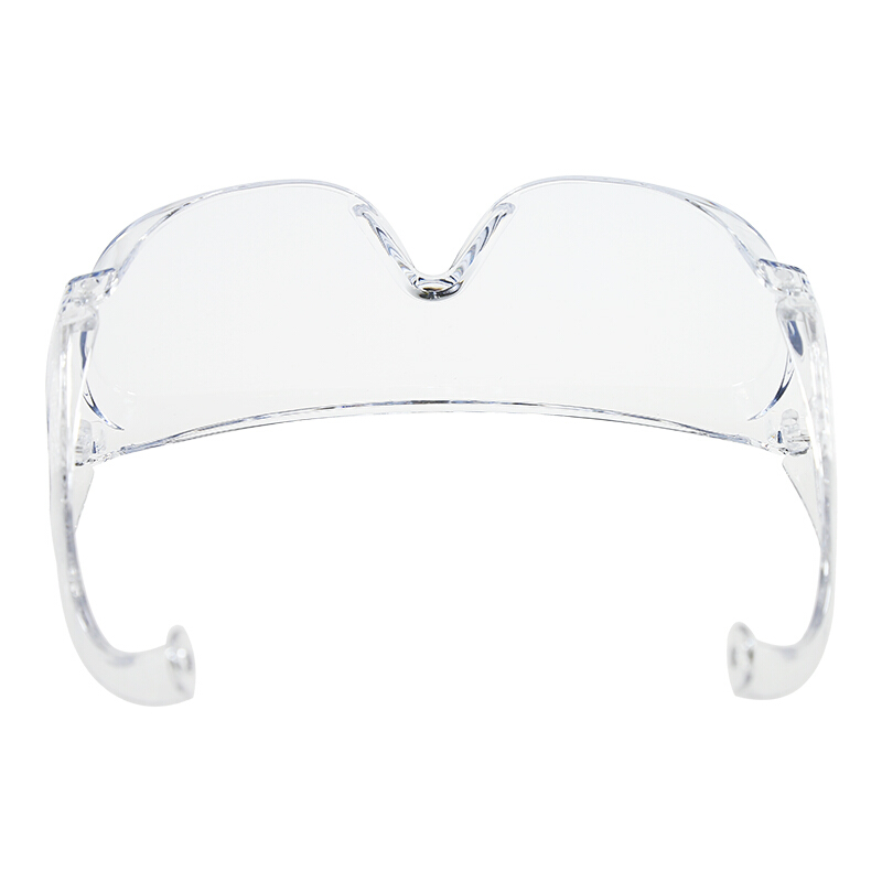 梅思安9913263賓特-CAF防護(hù)眼鏡圖片2 梅思安9913263賓特-CAF防護(hù)眼鏡圖片2