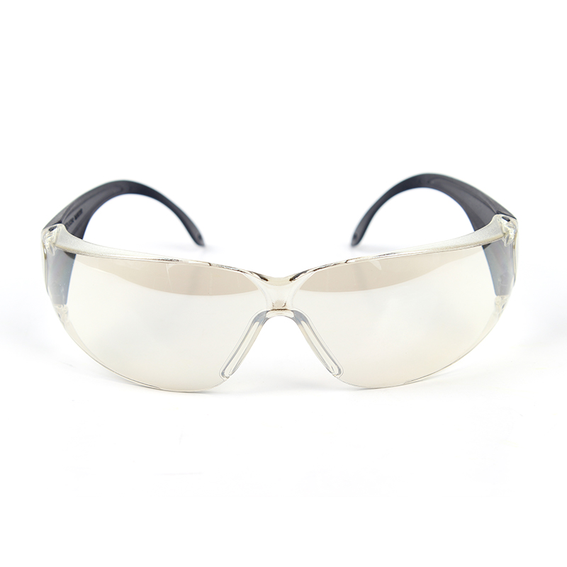 梅思安9913249萊特-IO防護眼鏡(停產)圖片1
